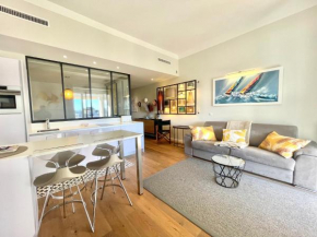 Gallia Park by Welcome to Cannes